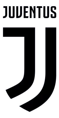 尤文图斯 队徽